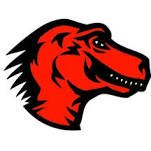 Mozilla Foundation Logo Mozilla Foundation