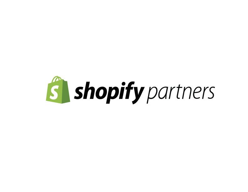Enhanced Ecommerce Tracking for Shopify